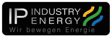 IP Industry Energy