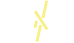 LED-ON