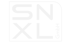 SNXL GmbH | LED-ON
